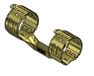 Cable_Protector_Stand_Off_Clamp