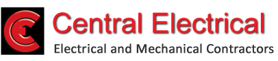 Central Electrical