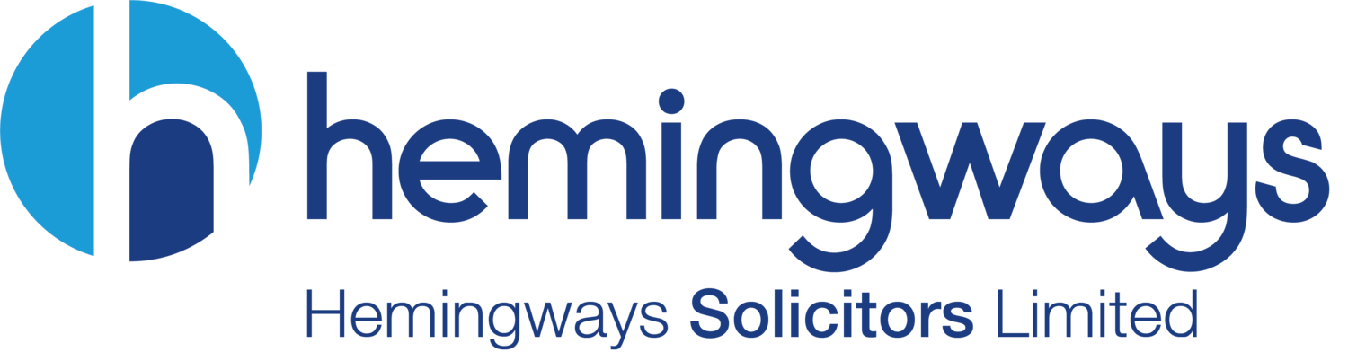 Hemingways Solicitors