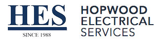 Hopwood Electrical Services