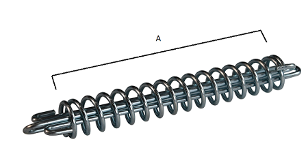 Safety Spring :: Products :: Slingco