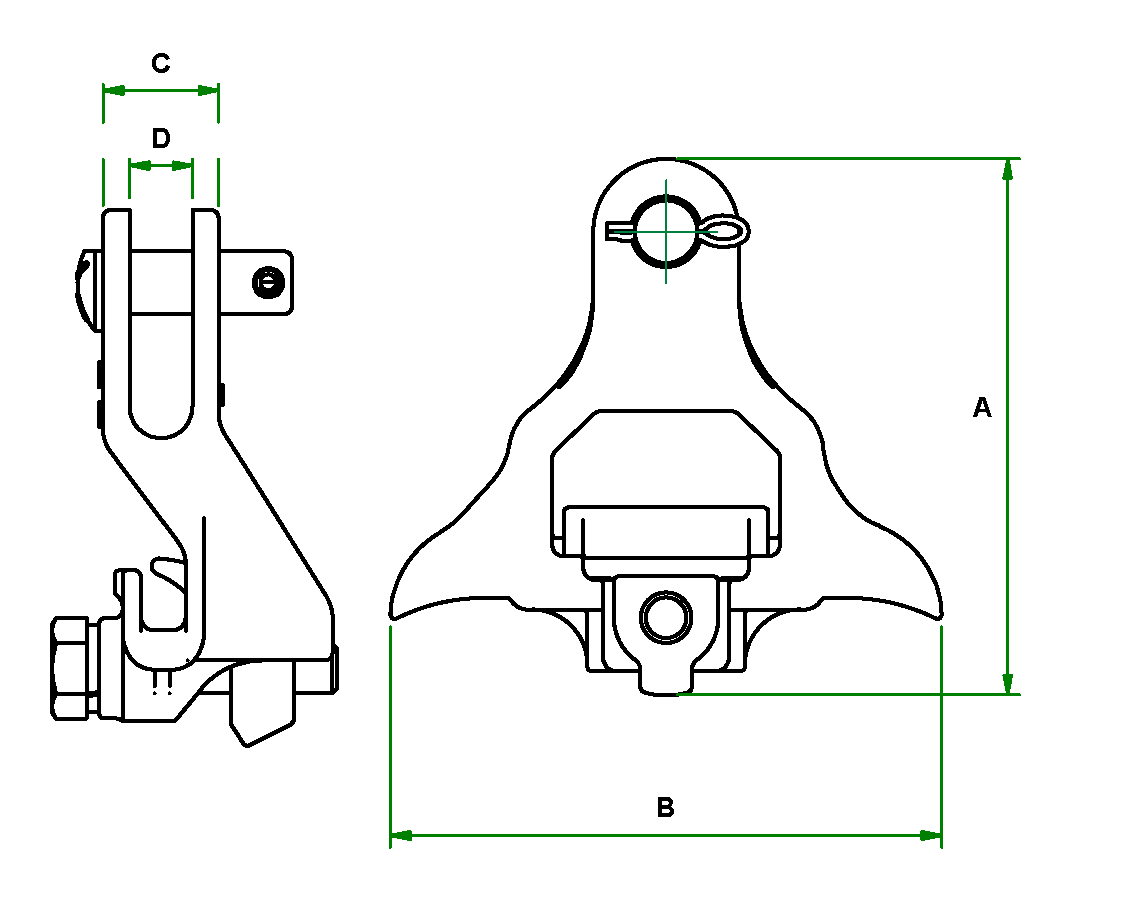 Suspension_Clamp_Msrmts