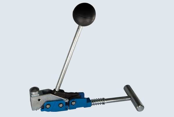 Fast Banding Tool
