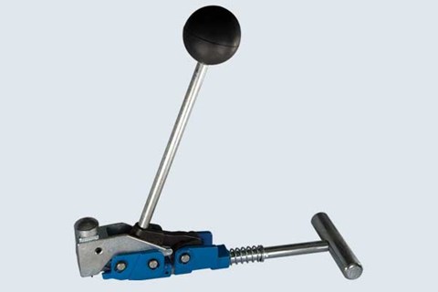 Fast Banding Tool