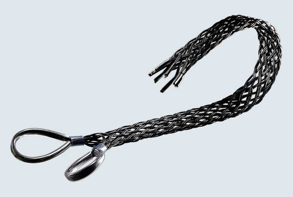 Cable Pulling Socks :: Products :: Slingco