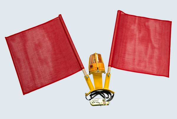 PoleLightKit